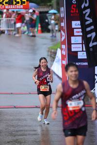 BIB: 3094
                            <button type="button" onclick="openModal(5735328)" class="btn btn-primary btn-sm float-right btn-popup" data-toggle="modal" data-target=".modal-high-quality">
                        <i class="fas fa-shopping-cart"></i> Add to Cart
                    </button>
                                            <button type="button" onclick="isThisMe(5735328, true)" class="btn btn-success btn-sm float-right btn-popup btn-isme hidden" data-toggle="tooltip" data-placement="bottom" title="นี่คือรูปของคุณใช่ไหม คลิกที่นี่เพื่อเอาเข้าอัลบั้ม">
                        <i class="fas fa-plus"></i> Add to album
                    </button>
                    <button type="button" onclick="isThisMe(5735328, false)" class="btn btn-warning btn-sm float-right btn-popup btn-isnotme hidden">
                        <i class="fas fa-ban"></i> Remove from album
                    </button>